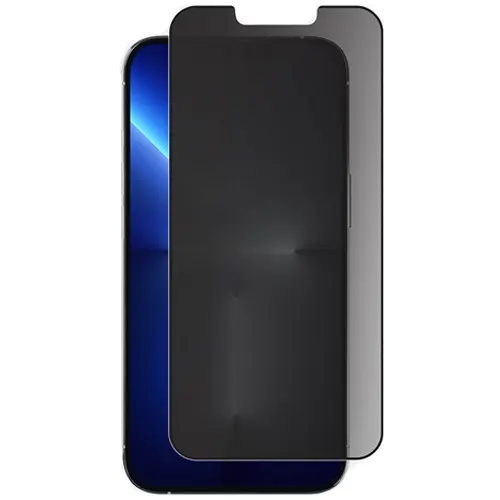 Replacement for IPHONE 13 PRO MAX PRIVACY SCREEN GUARD APPLE - Quality Phone Parts in Sri Lanka